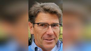 Veranstalter, Aussteller