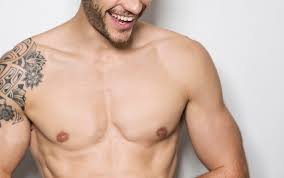 Whats behind the urge to uncover an authentic self? | Aeon Essays