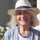 10+ "Jackie Janssen" profiles