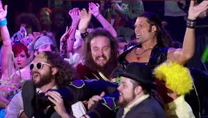 images?q=tbn:ANd9GcRt8zHZs7Obnu6NzIqieBNFQbFdjyD2d_Z0fVehOOd4QSH2JvYReg