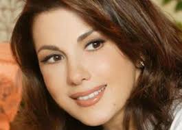 ماجدة الرومي أحلى اغانيها majda roumi meilleures chansons. ÙƒÙ„Ù…Ø§Øª Ø§ØºÙ†ÙŠØ© Ø³Ù‡Ø±Ø© Ø¹ÙŠØ¯ Ù…Ø§Ø¬Ø¯Ø© Ø§Ù„Ø±ÙˆÙ…ÙŠ Ù…ÙˆØ³ÙˆØ¹Ø© Ø¹ÙŠÙ†