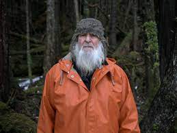 Samuel mudd, the man who treated president lincoln's. Prime Video Lawless Island Season 4