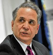 Tony Bonomo's Instagram, Twitter & Facebook