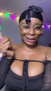 Bref🔥⚔️#⚔️ #dedans #himra #jhaine #himra #no #stress #nouveau #boss #...