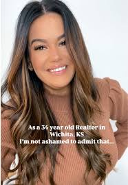 Wiseman Platinum Realtor Topeka Ks