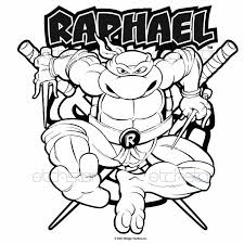 All of them are free, so you really shouldn't think of. Teenage Mutant Ninja Turtles Raphael Coloring Pages Ninja Turtle Coloring Pages Turtle Coloring Pages Cat Coloring Book
