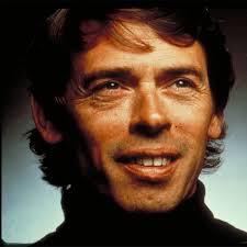 Jacques Brel Films and Shows