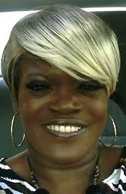 Talisa Faison Obituary