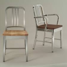 wooden kitchen chairs with arms ideas