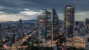 Mexico wallpapers for 4k, 1080p hd and 720p hd resolutions and are best suited for desktops, android phones, tablets, ps4 wallpapers. Mexico 1080p 2k 4k 5k Hd Wallpapers Free Download Sort By Relevance Wallpaper Flare
