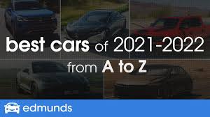 Best Convertibles Of 2020 And 2021 Expert Reviews And Rankings Edmunds