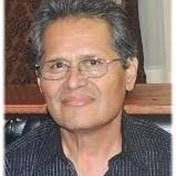 Search Ramon Lopez Obituaries and Funeral Services