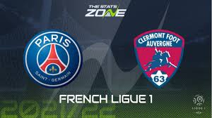 Calendrier psg & prochain match après psg vs clermont, le prochain match sera club bruges vs psg le mercredi 15 septembre 2021. 51xiuv7brmoefm