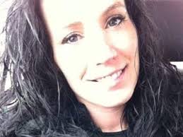 Fundraiser by Mark Lackie : Jenna's Memorial