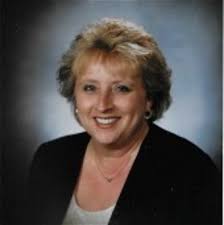 Chrystal Lynn Baker (Hedrick) Obituary