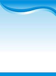 Blue Business Background Template Daquan In 2020 Powerpoint Background Design Background Templates Graphic Design Background Templates