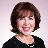 Laura Bethany Martinez Email & Phone Number