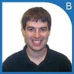 Kate Grzegorczyk Email & Phone Number