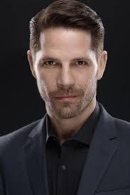 Randy Bergeron's Instagram, Twitter & Facebook