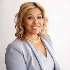 After five years of study, the O'More College of Architecture and Design  graduated its first class of architecture students this spring! 🌟 Students  tackled hands-on projects addressing real…