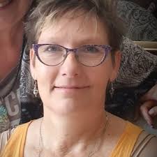 Sara Cardinal posted