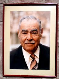 Quines: Su historia y su gente: CALLES DE QUINES EN RELACIÓN A SU HISTORIA