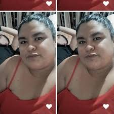 Daniela Baez (@daniela_baez21) • Instagram photos and videos