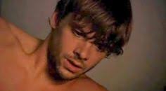 Discover 93 the Mighty Ducks