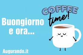 Buongiorno messaggi imagenes de amor auguri di buongiorno mano sul cuore buon fine settimana buongiorno gif buonanotte citazioni della mattina animali esilaranti. Gif Animate Del Buongiorno Uniche Originali Subito Qui