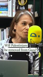 Chris Wigley live at our Tortoise Global AI Summit