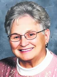 Search Mary Nixon Obituaries and Funeral Services