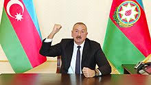 Ilham heydar oglu aliyev (azerbaijani: Ilham Aliyev Wikipedia