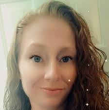 Daniel Ireson's Instagram, Twitter & Facebook