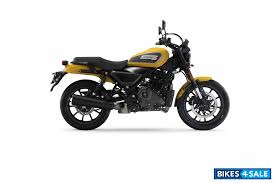Image result for Vivid Yellow 1991 Motorcycle