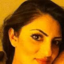 VANITY MAKEUP STUDIO