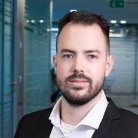 1200+ "Agoston" profiles