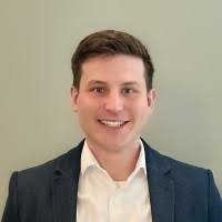 Andrew Greenwald, CPA