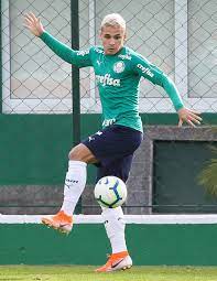 Check spelling or type a new query. Raphael Veiga Treino Palmeiras Raphael Veiga Palmeiras Treino