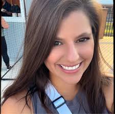 BIG ANNOUNCEMENT!!! Toby Keith with special guest Tracy Byrd will be  headlining the Bobcat of York Grandstand Stage