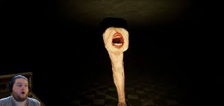 Read 298 reviews from the world's largest community for readers. Royalty Meet The Ward The Surreal Uncomfortable Aesthetic Of Psychological Horror Polycount