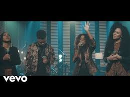 Agora você pode baixar mp3 gabriela gomes deus provera baixar ou músicas completas a qualquer momento letra e música de deus proverá de saulo ferreira rocha. Eu Sei Part Sync 3 Gabriela Gomes Letras Mus Br