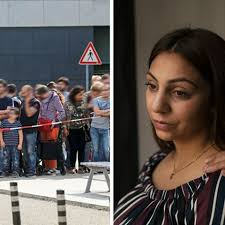 Football-Star Blaine Gabbert wird zum Helden