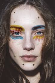 Grace Garrity (gracegarrity)