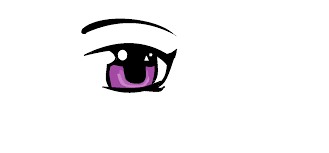 Feel free to request drawings or tutorials by leaving a comment. Anime Girl Crying Eyes Drawing Anime Wallpapers