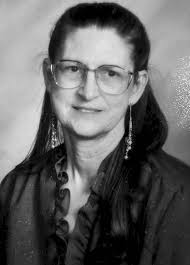 IRENE HALL (May 10, 1941