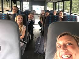 Cameron H Bolin (@cameronhbolin)