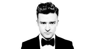Will Timberlake's Instagram, Twitter & Facebook