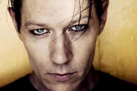 Magazine • Electrozombies