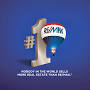 RE/MAX All-Stars Realty Inc. Brokerage, Kathy Clulow Sales Representative from www.youtube.com