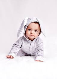 The Best Scandinavian Clothing Brands For Kids Kids Outfits Kids Clothing Brands Livly